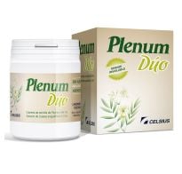 Plenum Duo 100 G