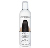 ACONDICIONADOR BIFERDIL KERATINA 295 ML.