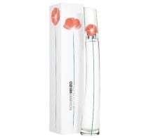 Perfume Kenzo Flower By Kenzo Edt 100 Ml