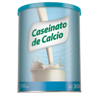 CASEINATO DE CALCIO POLVO 300 G