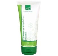 GEL MATIAS GONZALEZ REDUCTOR ANTICELULITIS ENFRIANTE 220 CC.