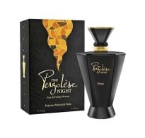 Perfume Rue Pergolese Night Edp 50 Ml