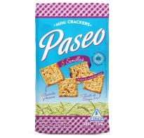 Paseo Cinco Semillas 300 G