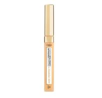 Corrector L'oréal Age Perfect Radiant N°210 Nude