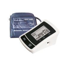 Tensiómetro Brazo Gama p-1209 