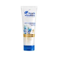 Acondicionador Head & Shoulders Fuerza De Raíz 300 Ml