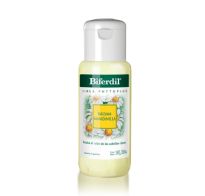 Bálsamo Biferdil Manzanilla 200 Ml