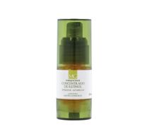 Concentrado Matías González De Retinol 20 Cc