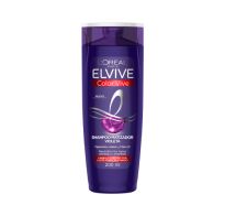 Shampoo Elvive Violeta Matizador 200 Ml