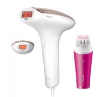 Depiladora Philips Lumea Advanced