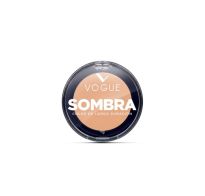 Sombra Individual Vogue Natural