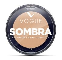 Sombra Individual Vogue Natural