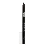 Delineador De Ojos Vogue Resist En Gel