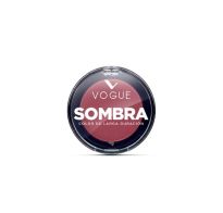 Sombra Indvidual Vogue Velvet
