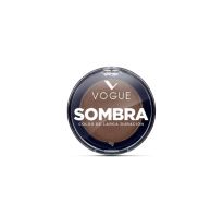 Sombra Individual Vogue Carioca