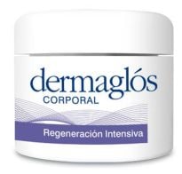 Crema Corporal Regeneración Intensiva Dermaglós 100 G