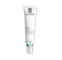 CREMA LA ROCHE POSAY REDERMIC HYALURON C PIEL NORMAL A MIXTA 40ML