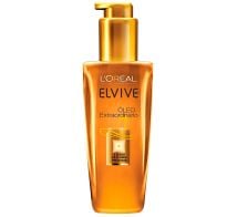 Tratamiento Elvive óleo Extraordinario 100 Ml