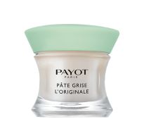 Crema Facial Payot Pate Grise Antiimperfecciones 15 Ml