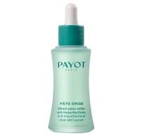 Sérum Payot Pate Grise Concentrado 30 Ml