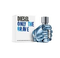 Perfume Diesel only The Brave Man Edt 35 Ml