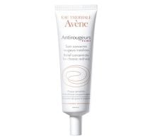 CREMA AVENE ANTIROJECES FORTE 30ML