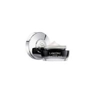 Crema Lancôme Genifique New Eye Cream N°15 Ml