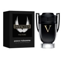 Perfume Rabanne Invictus Victory Man Edp 50 Ml