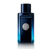 Perfume Antonio Banderas The Icon Men Edt 100 Ml