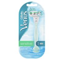 Afeitadora Venus Sensitive Divine 1 Unidad