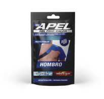 Gel Terapéutico Apel Frío-calor Para Hombro