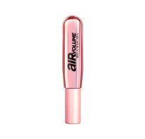 Máscara De Pestañas L'oréal Air Black