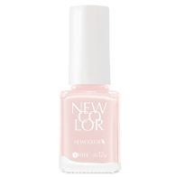 Esmalte Newcolor N°5.15 12 Ml