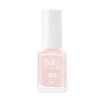 Esmalte Newcolor N°5.15 12 Ml