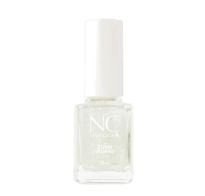 Esmalte Newcolor N°0.52 12 Ml