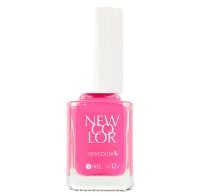 Esmalte Newcolor N°3.31 12 Ml