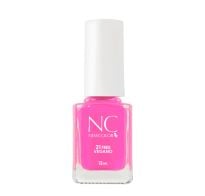 Esmalte Newcolor N°5.80 12 Ml