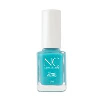 Esmalte Newcolor N°8.10 12 Ml