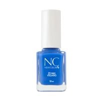 Esmalte Newcolor N°7.20 12 Ml