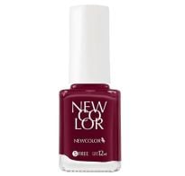 Esmalte Newcolor