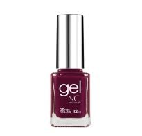 Esmalte Newcolor N°5.85 12 Ml