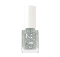 Esmalte Newcolor N°6.30 12 Ml