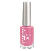 Esmalte Carey 9 Free N°012 Brisbane 9 Ml