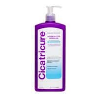 Crema Corporal Cicatricure Reparación 400 Ml