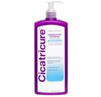 Crema Corporal Cicatricure Reparación 400 Ml