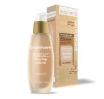 Base Cicatricure Gold Medium 30 Ml