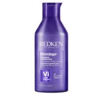 Shampoo Redken Color Extend Blondage 300 Ml