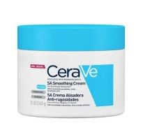 Crema Cerave Smoothing 340 G