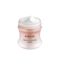 Crema Payot Roselift Collagene Regard 15 Ml