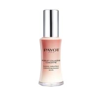 Sérum Payot Roselift Collagene Concentre 30 Ml